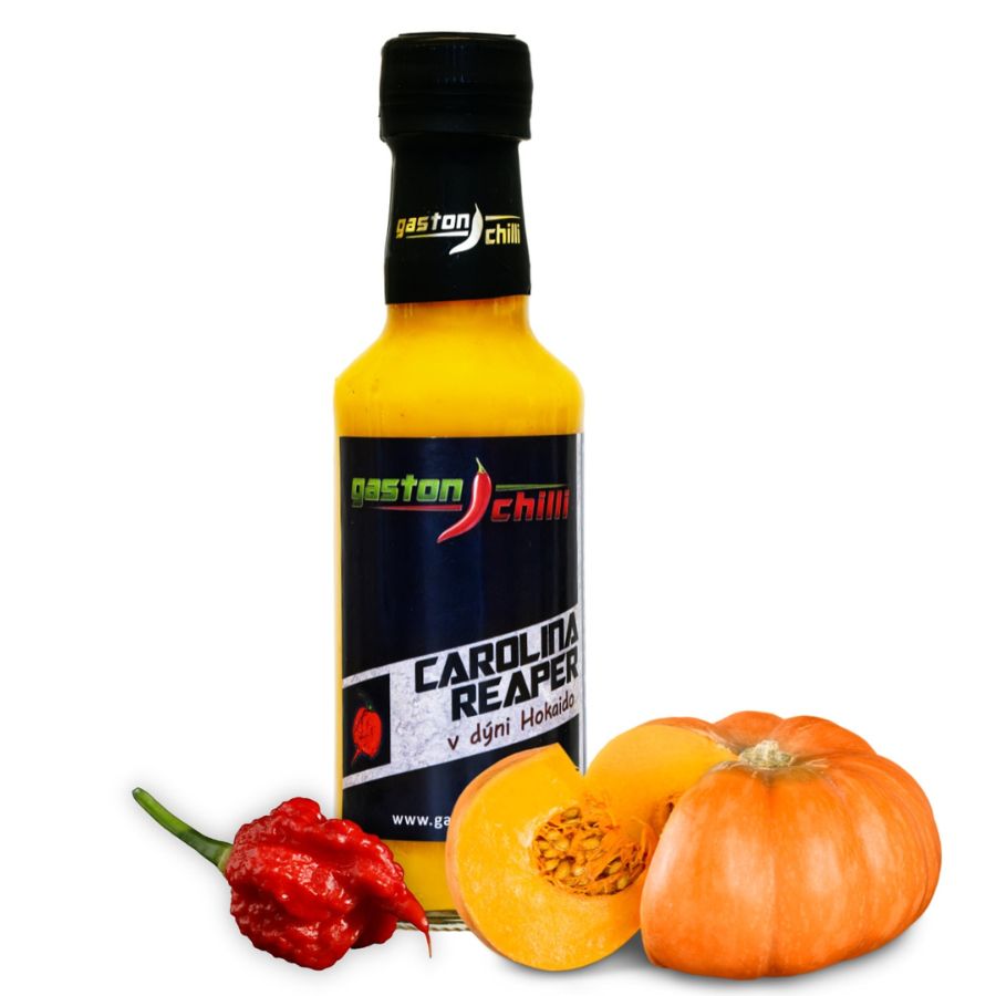 gaston chilli (24)